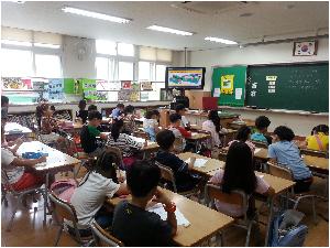 친구 사랑주간(학교폭력예방) (1).jpg