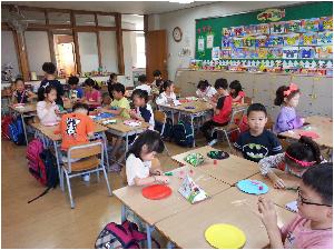 추석 음식 만들기. (1).jpg