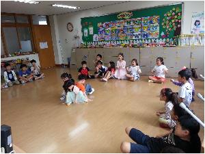 힘 겨루기 놀이 3 (1).jpg