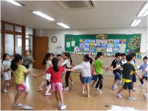 강강술래(덕석몰기) (1).jpg