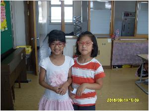 SDC12240.JPG
