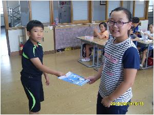 SDC12256.JPG