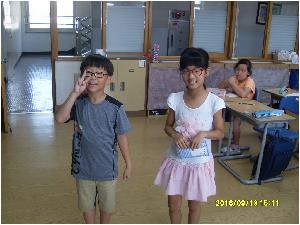 SDC12247.JPG