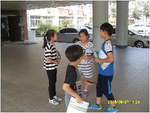 SDC12191.JPG