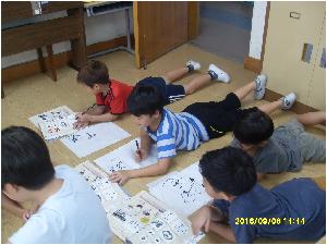 SDC12186.JPG