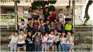 학급사진3.jpg