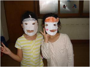 DSC08780.JPG