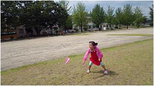 0830 종이비행기 날리기 (21).jpg