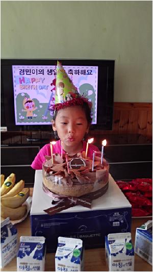 9월 생일잔치 (1).jpg