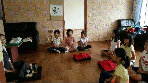 사본 -20160902_153438.jpg