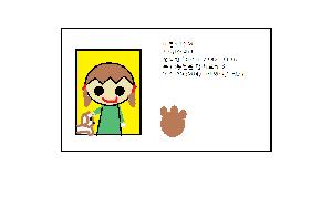 제목 없음.png