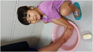 20160925_194407.jpg