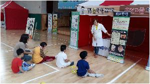 담배를 많이 피우면 백내장에 걸릴 수 있어요.jpg