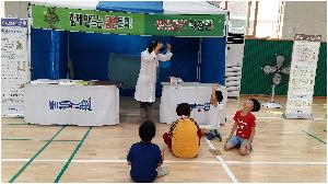 평생금연을 다짐했어요.jpg