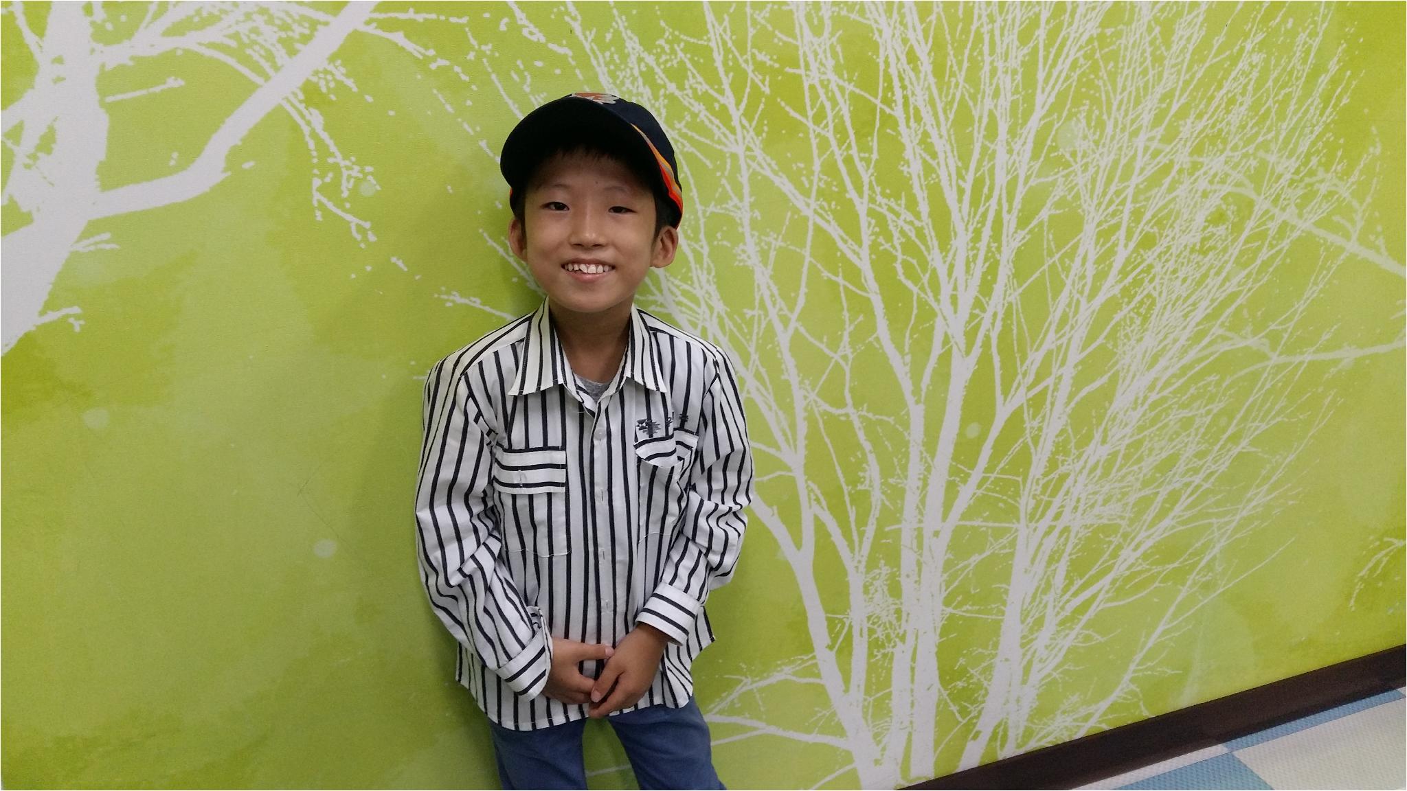 이정현의 나는야 집배원