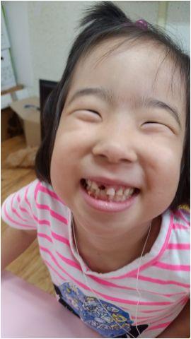 20160919_105647_회전.jpg