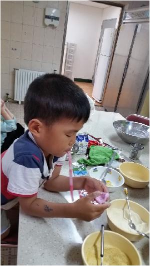 20160912_094250_회전.jpg
