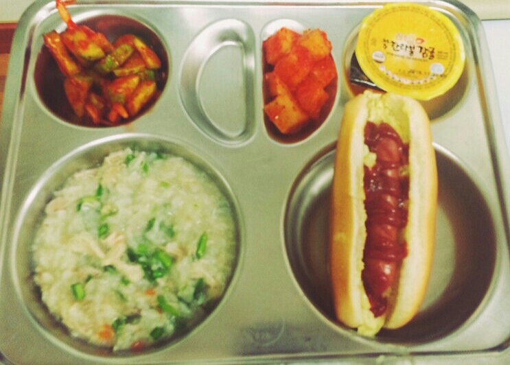 9월22일석식.jpg