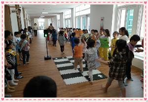 9월23일교통체험 (16).jpg