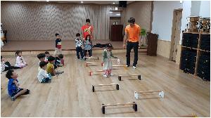 20160927(새싹1반 체육활동)(9).jpg