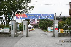 r_IMG_5699.JPG