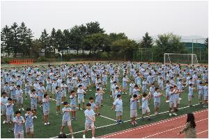 r_IMG_3657.JPG