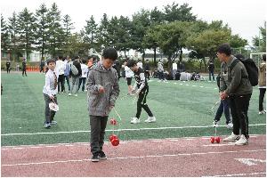 r_IMG_5801.JPG