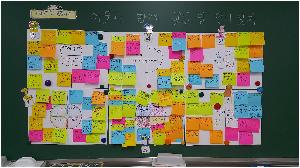 20161005_100251.jpg