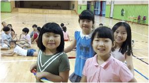 20160826_093446.jpg