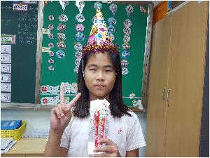 20161005_092313.jpg