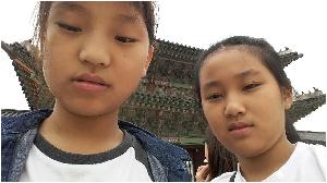 20160930_104430.jpg