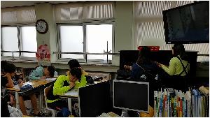 예나와 수민이.jpg
