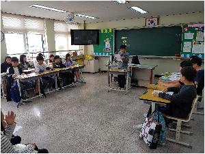 20161007_132315.jpg