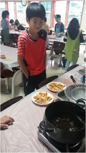 KakaoTalk_20161030_102211302.jpg
