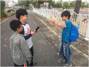 4-1금구천탐방.JPG