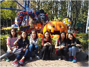 20161005_135520.jpg