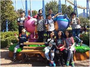 20161005_135105.jpg