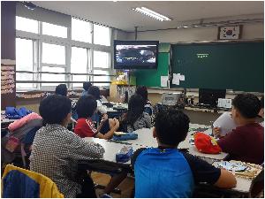 20160927_115804.jpg