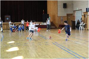 IMG_2399.JPG
