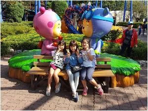 20161005_135313.jpg