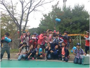 20161007142009.jpg