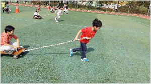 20161012_113150.jpg