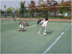 DSC05430.JPG