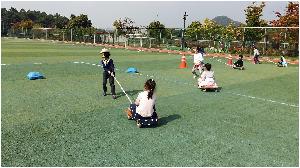 20161012_112924.jpg