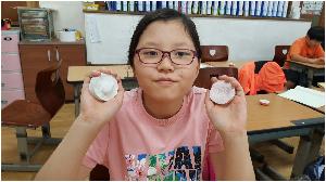 20160928_142556.jpg