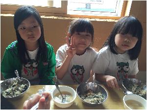 IMG_9986.JPG