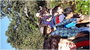 20161006_133157.jpg