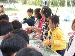 DSCN1222.JPG