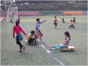 DSCN1202.JPG