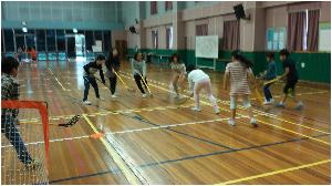 20160930_100429.jpg